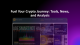 pro2crypto