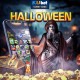 CHƠI 3D GAME HALLOWEEN KUBET NHẬN JACKPOT KHỦNG