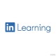 LinkedIn Learning