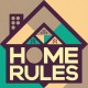 Home Rules