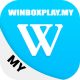 Winboxplay.my - Winbox