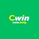 https://cwin.help/