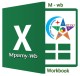 Mpamy Workbook
