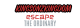 KingsonZ kingdom