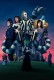 ▶️ ASSISTIR AGORA ▶️ Beetlejuice Beetlejuice - [Filme Completo] Dublado Em Português