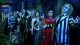 ▶️ ASSISTIR AGORA ➤Os Fantasmas Ainda se Divertem: Beetlejuice Beetlejuice [Filme Completo]
