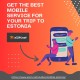 Seamless Mobile Service in Estonia with eSIM.net