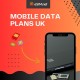 Guide To Buying a UK Prepaid Sim Card in 2024