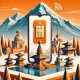 SIM Card in Nepal: Hassle-Free Connectivity with eSIM.net