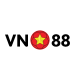 Hình ảnh của thư viện ảnh