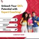Best SAT Coaching in Jaipur