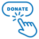 Donate & Info