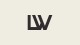 Leonard Walujan's Personal Website