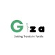 GIZA FACEBOOK PAGE