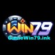 https://gamewin79.ink/