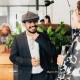 2024 - MEETUP - BERLIN - GERMANY