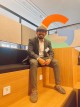 2024 - GOOGLE - AI MEETUP - BERLIN - GERMANY