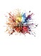 Add A Splash of COLOR to your wardrobe & to your LIFE!