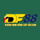 https://df88.pro/