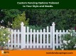 Photo gallery image