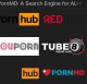 Adult CamSites 18+