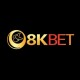 8kbetcclink