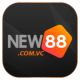 New88