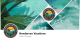 Henderson Vacations