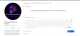 Automated Business Systems GitHub