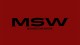MSW | Lingerie & Swimwear Brand