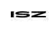ISZ