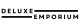 Deluxe Emporium