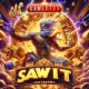 SAWIT777 SLOT