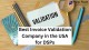 Best Invoice Validation Company in the USA for DSPs
