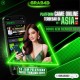 GRAB4D - SITUS TOGEL TERLENGKAP 2024
