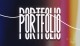 the 'folio