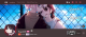 osu!