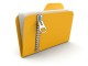 Unzip Your Files