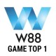 W88 Game - Nền tảng chơi game số 1 hiện nay