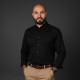 Data Enthusiast | Turning Numbers into Insights