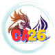 ga26net