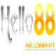 HELLO88 – NHÀ CÁI GIẢI TRÍ CÁ CƯỢC TRỰC TUYẾN SỐ 1 VIỆT NAM