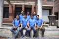 Photo gallery image