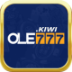 Ole777