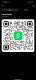 Cash app