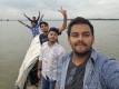রেসিমবাড়ি,সাজাদপুর,সিরাজগঞ্জ🥰