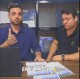 Investimentos em imóveis na planta