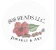 808 Beads LLC