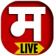 Mahanokari Live Web