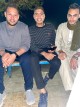 Photo gallery image